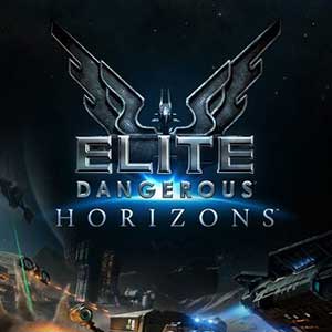 Buy Elite Dangerous Horizons CD Key Compare Prices